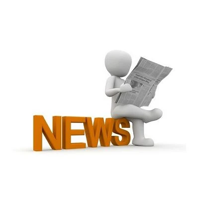 包装印刷における色差の一般的な理由は何ですか？