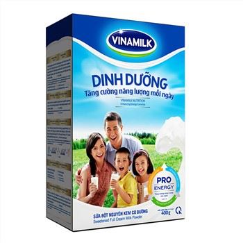 食品用カートン包装