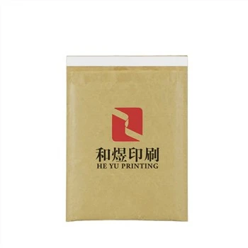 紙製書類バッグ